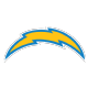 Chargers width=
