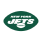Jets width=