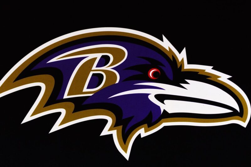 Baltimore Ravens Roster 2023 – Team & Staff Changes