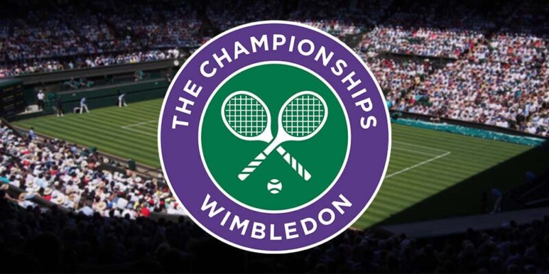 Wimbledon Tennis: Statistics & Facts You Didn’t Know