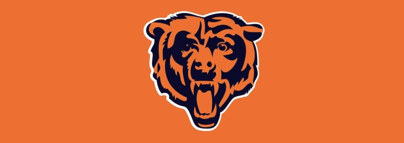 Chicago Bears Roster