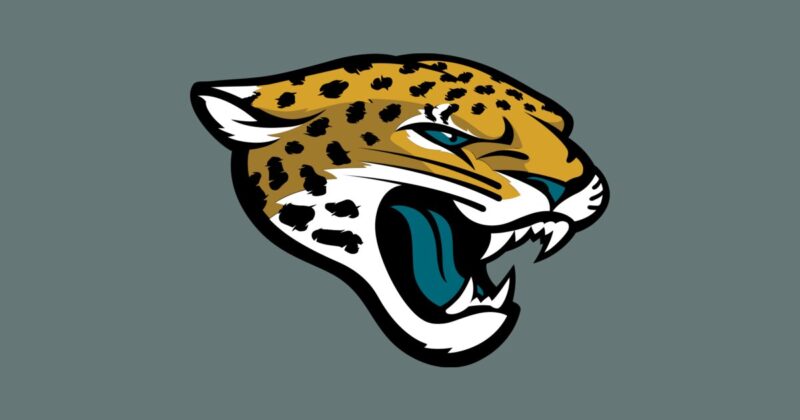 Jacksonville Jaguars Roster 2023