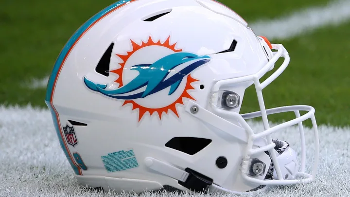 Miami Dolphins Roster 2023 – Team & Staff Changes