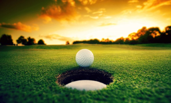 Professional Golf Feats, Records & Achievements 2023
