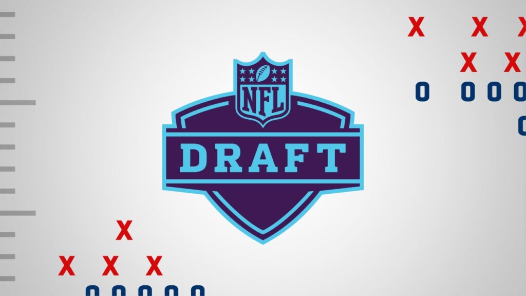 The NFL Draft – Interesting Facts & Statistics 